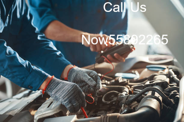 تجفيت قير اكس بنغ