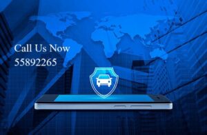 Baojun Gearbox Overhaul