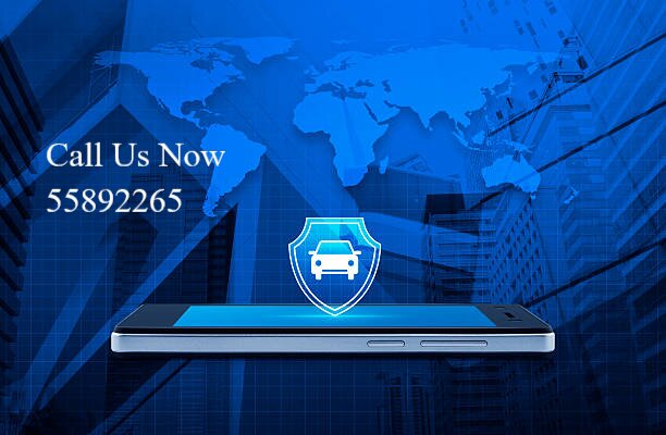 Baojun Gearbox Overhaul