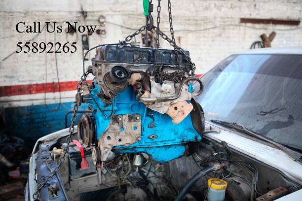 تجفيت قير جاك