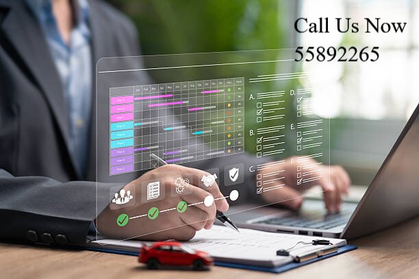 تجفيت قير دونغ فنغ