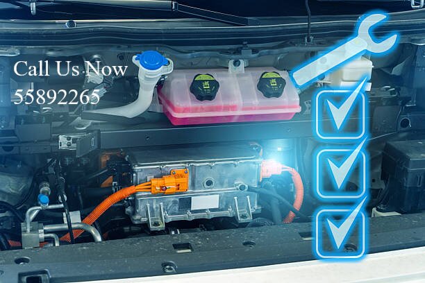 تجفيت قير دونغ فنغ