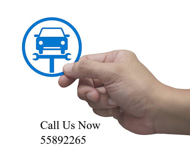 Deepal Gearbox Overhaul