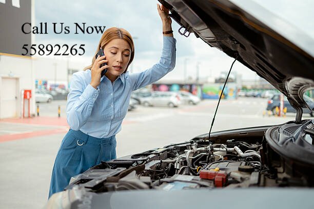 Roewe Gearbox Overhaul