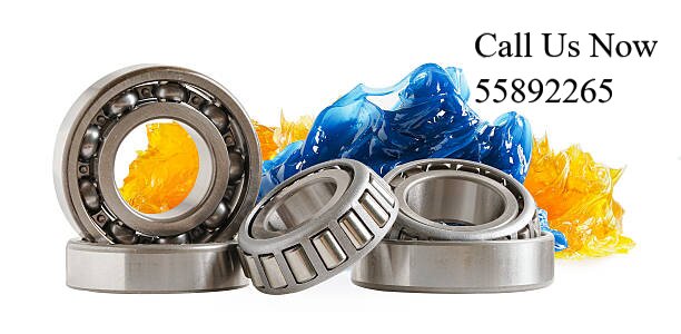 تجفيت قير زيكر