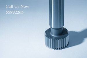 تجفيت قير شيري