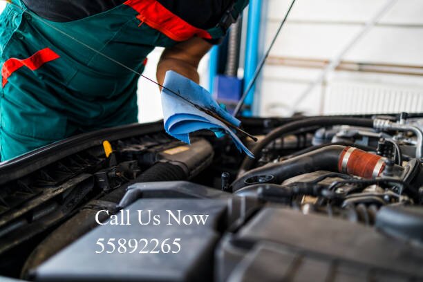 تجفيت قير شيري