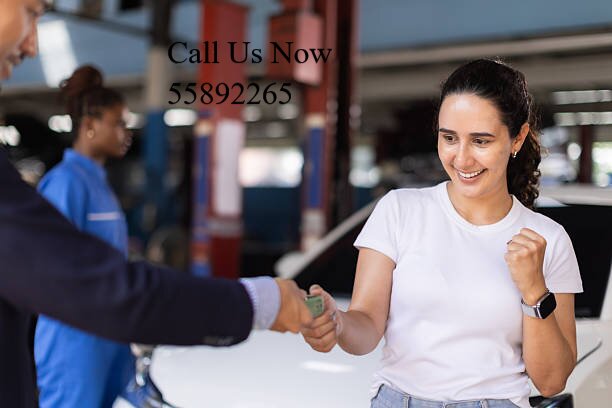 تجفيت قير شيري