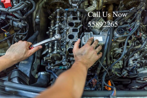 تجفيت قير صيني