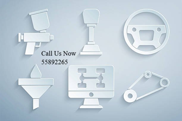 تجفيت قير فانغ تشنغ باو