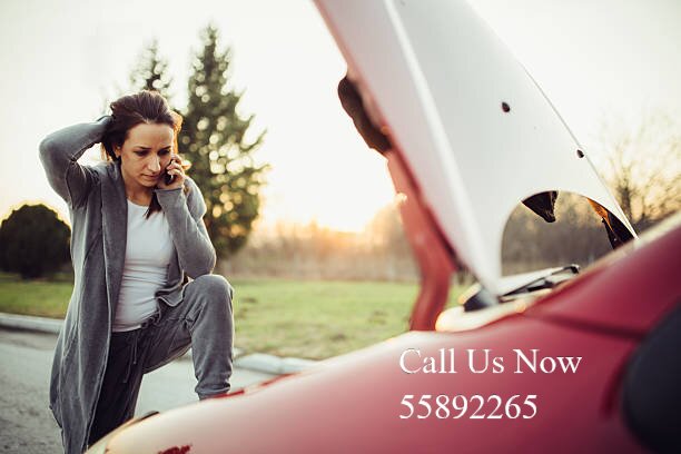 تجفيت قير ليفان