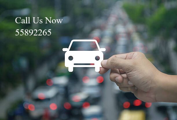 تجفيت قير لينك آند كو