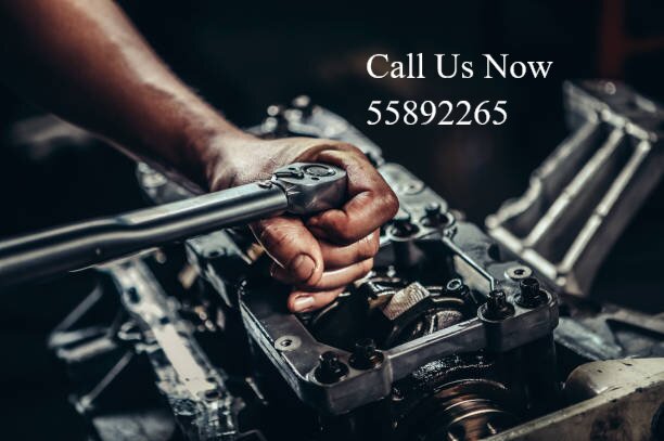 تجفيت قير ماكسوس