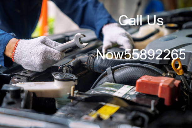 تجفيت قير نيو