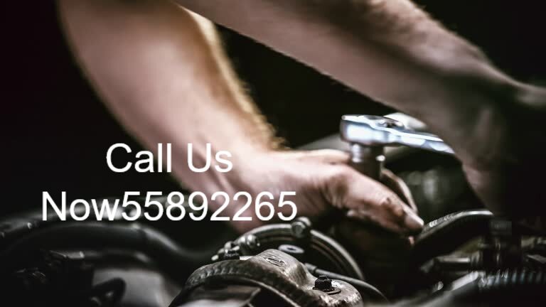 تجفيت قير نيو