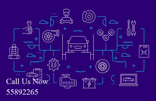 تجفيت قير هونغتشي