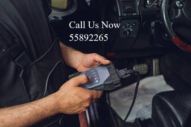 تجفيت قير هونغتشي