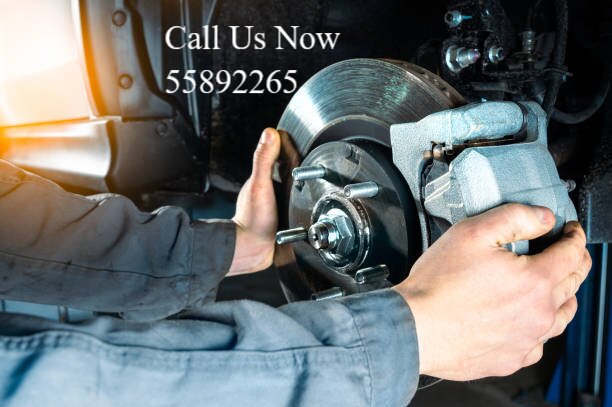 تجفيت قير يان وانغ