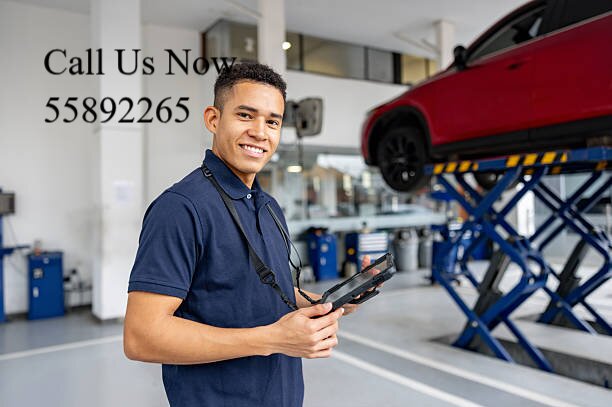 Yan Wang Gearbox drying