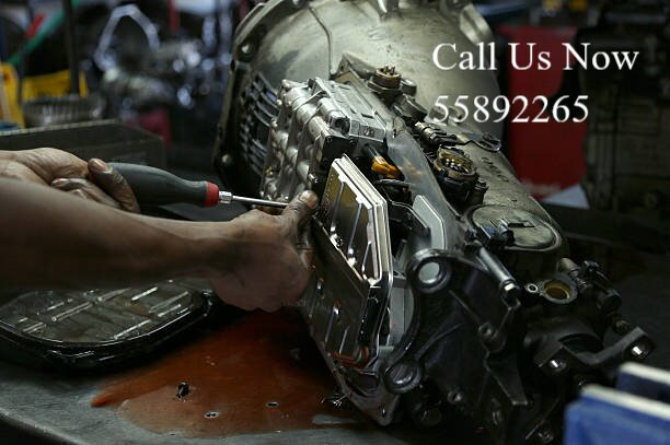 تجفيت قير يان وانغ