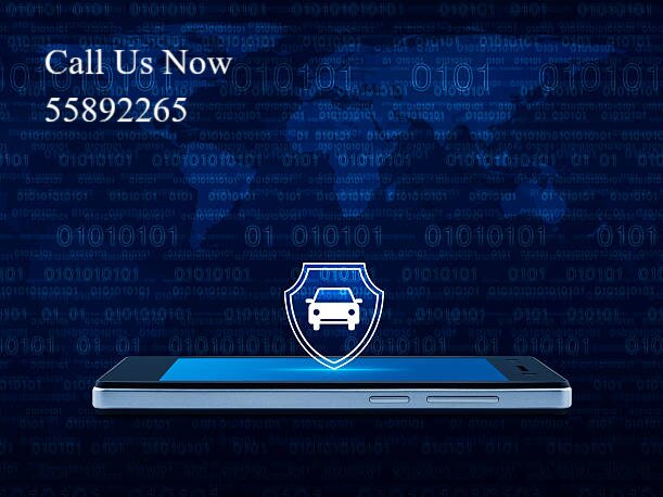 Exeed Transmission Overhaul