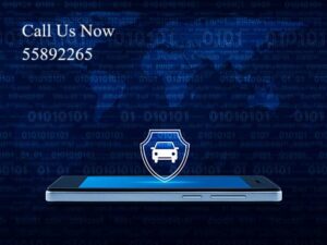 تجفيت قير اكسيد