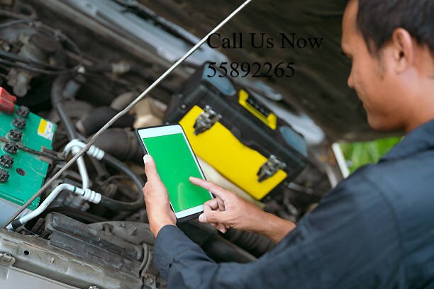 Exeed Transmission Overhaul