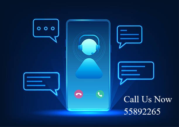 Chinese Gearbox Overhaul