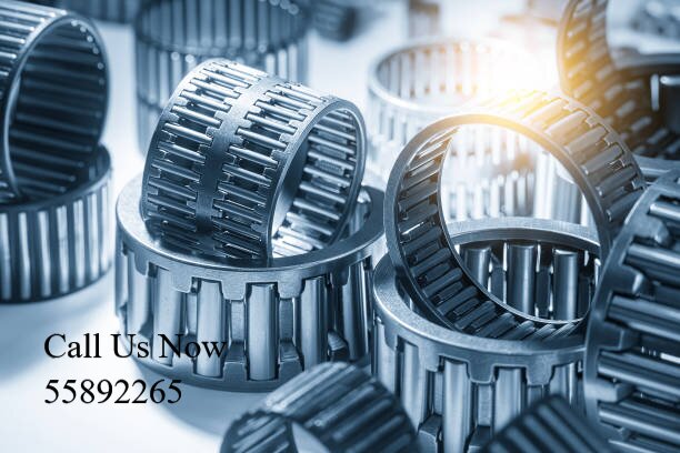 تجفيت قيرات صينية