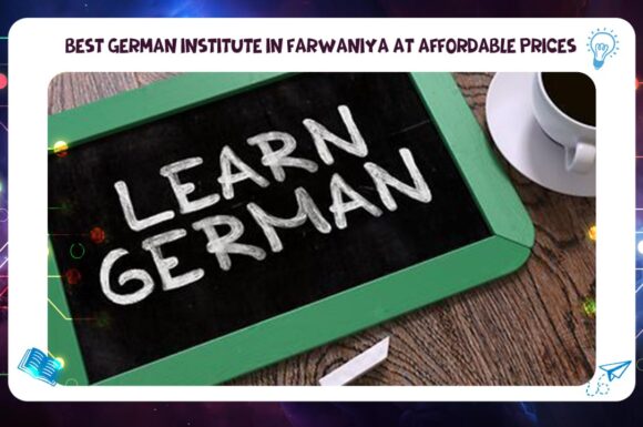 German Institute in Farwaniya at Affordable Prices stems from our adoption 55780380