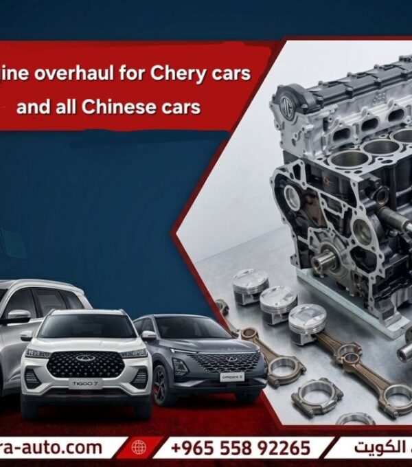 engine overhauling service for Chery and all Chinese cars discount45% 55892265