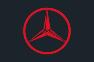 شعارات-02-300x200-1.png