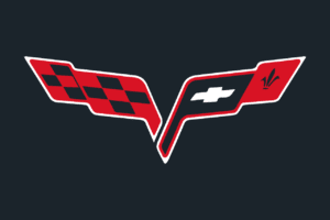 شعارات-06-300x200-1.png