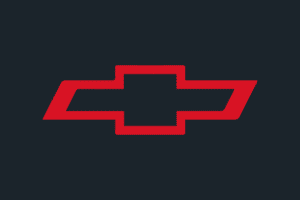 شعارات-08-300x200-1.png