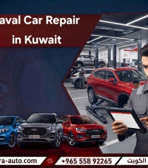 Haval Car Repair in Kuwait with Specialized Expertise and in Syria (Damascus, Daraa) and UAE call us now 55892265